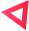 pink-triangle