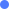 shape-dot-blue