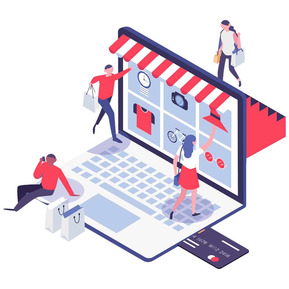 ecommerce-development-banner