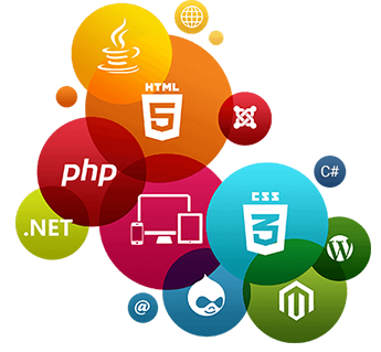 Web-Development-banner