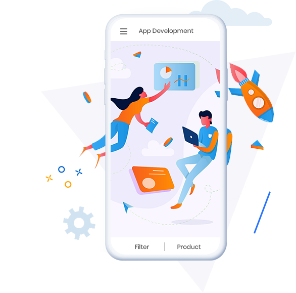 mobile-development