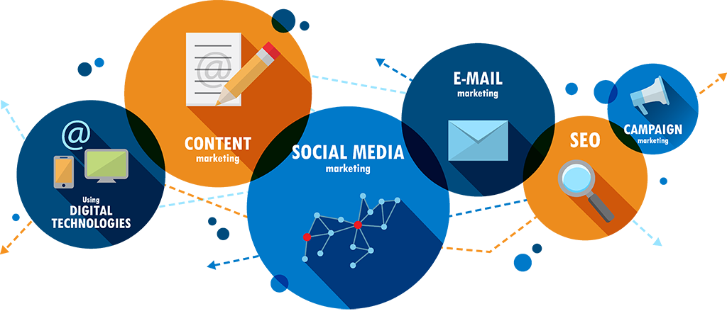 digital-marketing-background-png