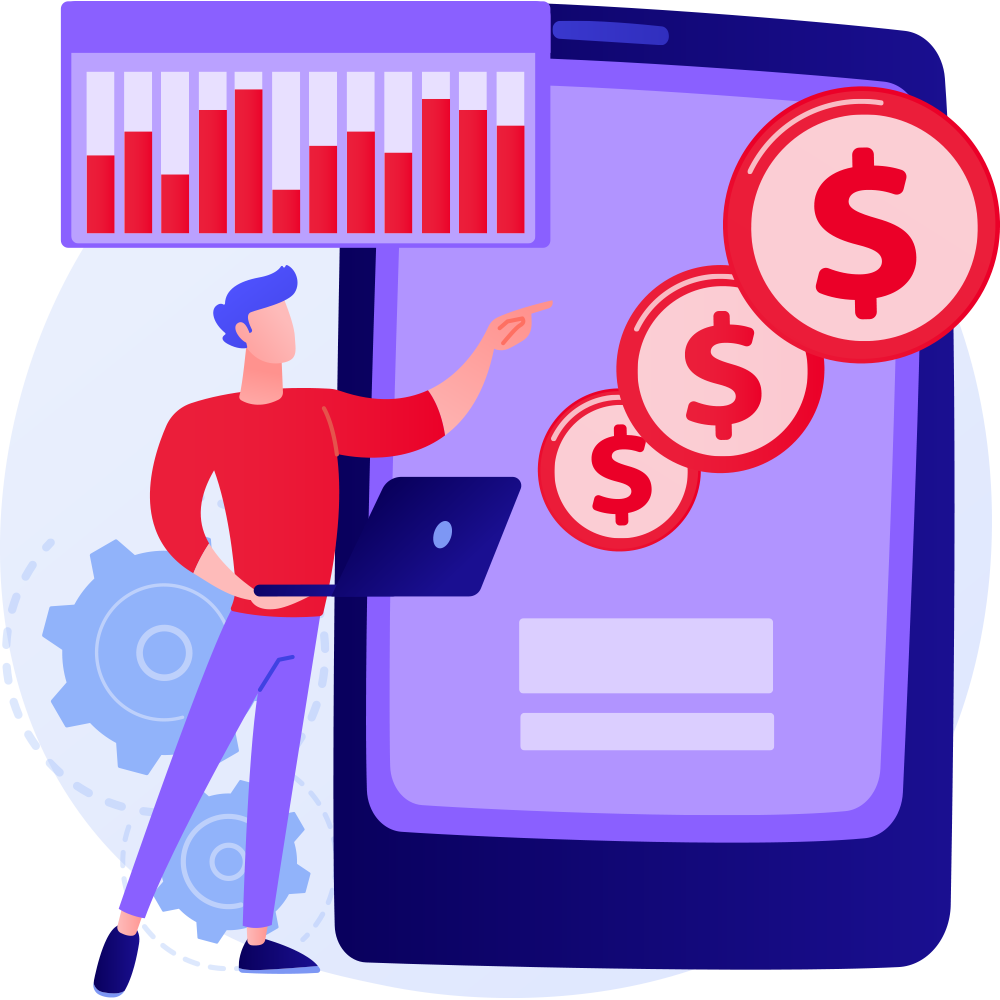 Automotive Subscription and Billing System