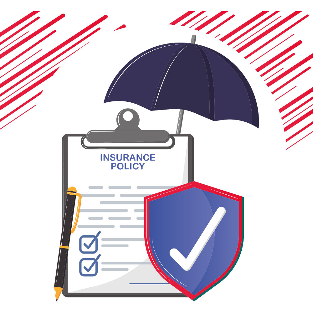 Automotive warranty tracking