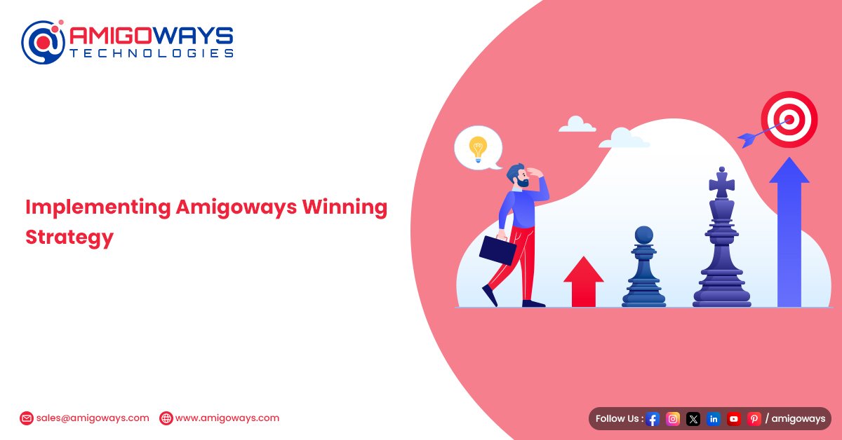 implementing-amigoways-winning-strategy