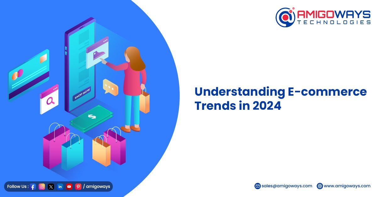 understanding-ecommerce-trends-in-2024