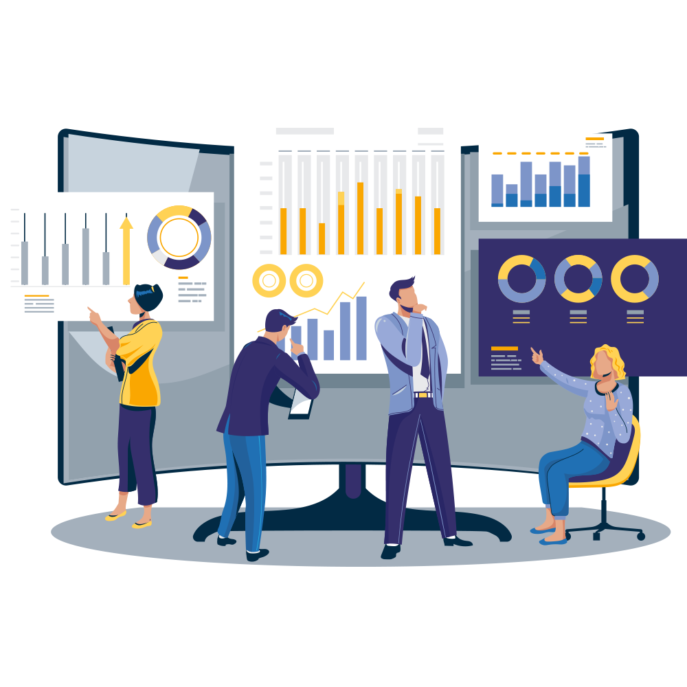 Amigoways construction project management software