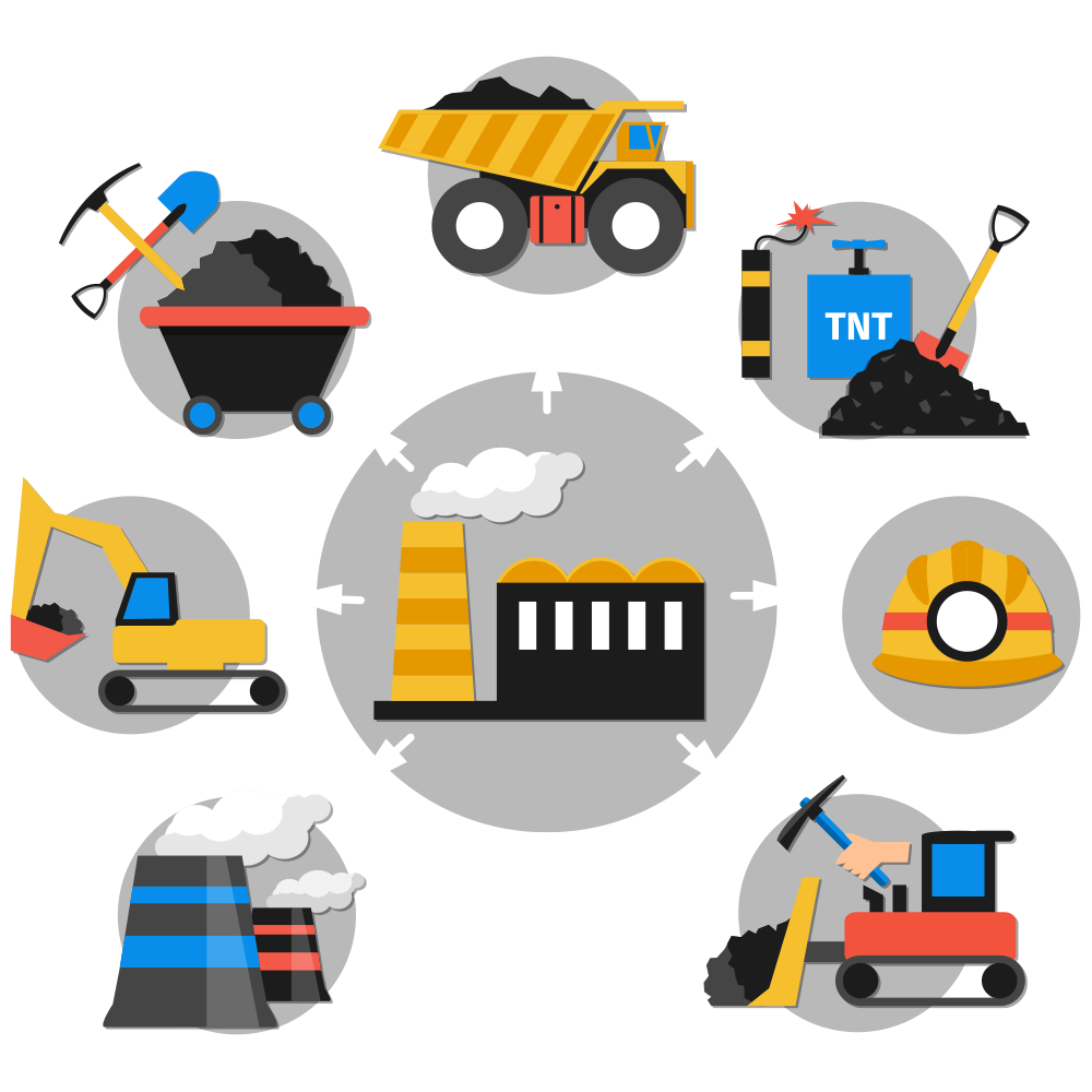 Amigoways equipment and asset management for construction