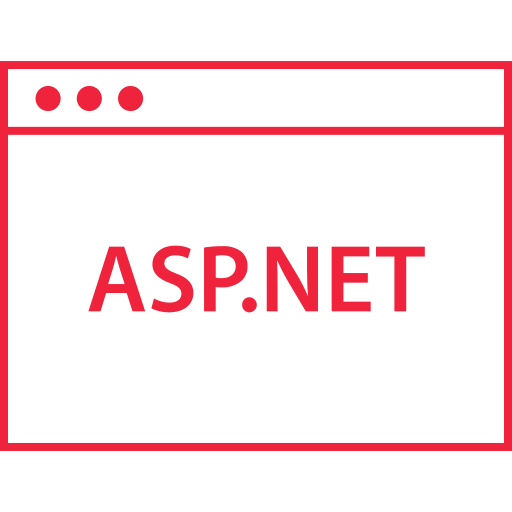 asp-dot-net