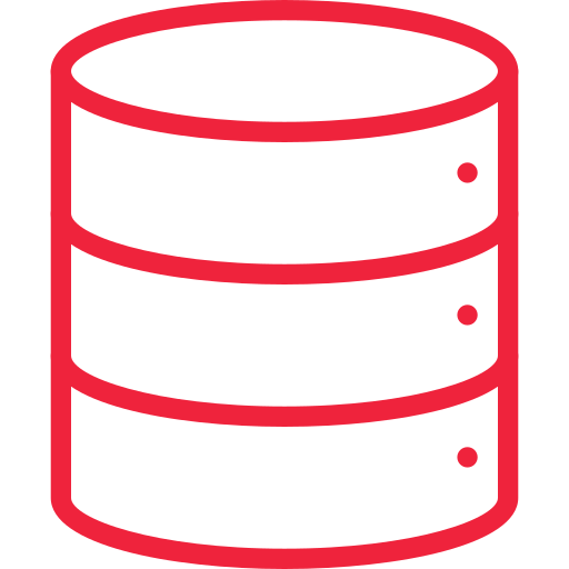 Database Database