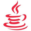 java java