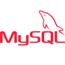 mysql mysql