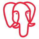 postgresql postgresql