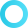 blue-circle-small