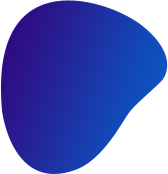 blue-vector-shape
