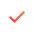 tickmark