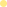 yellow-dot