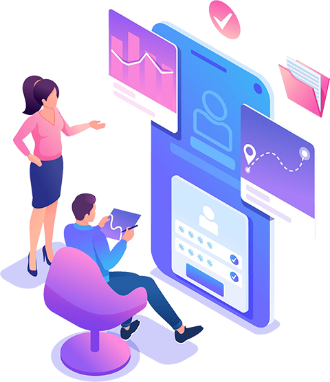 digital-marketing-services