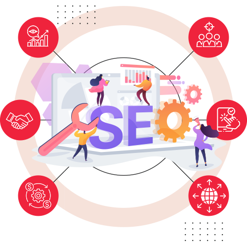 why-choose-seo-services-for-your-business