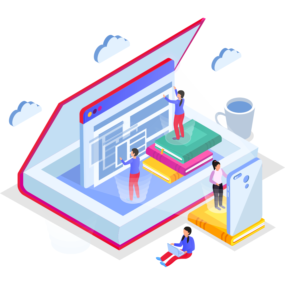 Learning Management System Integration