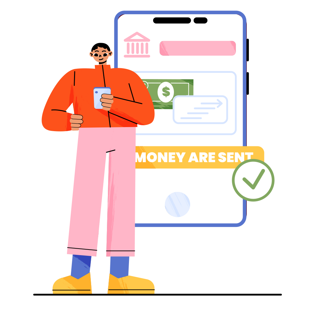 CRM software solutions for banking industry