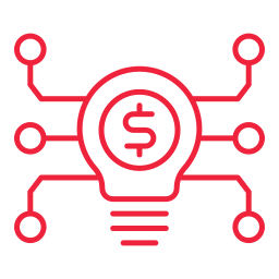Creative Financial Innovation for Modern Banking
