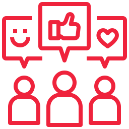 End-to-End Customer Engagement in Fintech Solutions