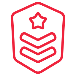 Enterprise-Grade Security and Compliance in Fintech