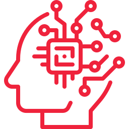 Future-Ready Technologies Empowering Finance