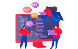 Cross-Platform Compatibility
