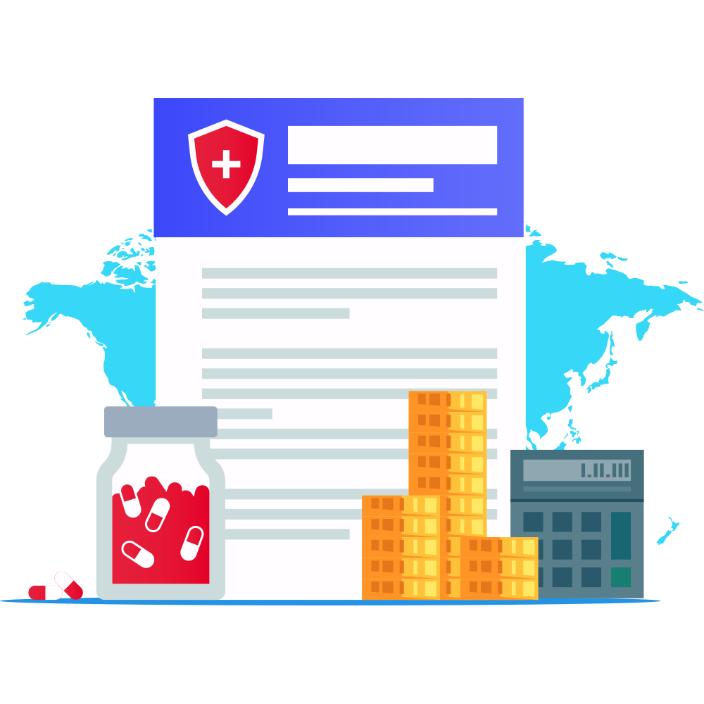 Medical Billing Software
