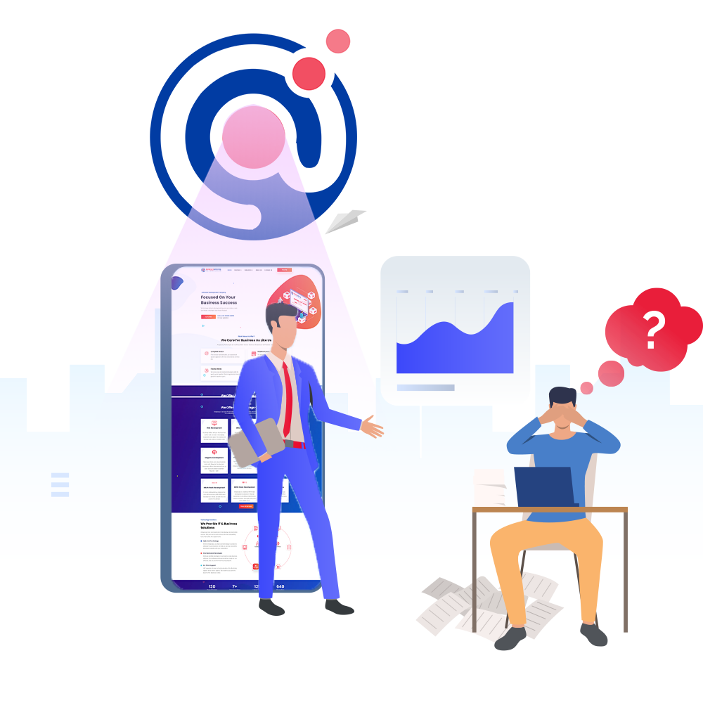 Amigoways explains why digitalization is essential for HRMS