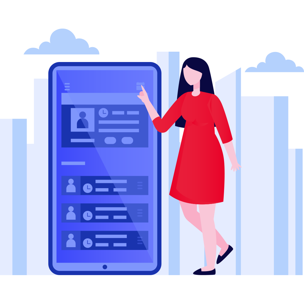 Inventory Management