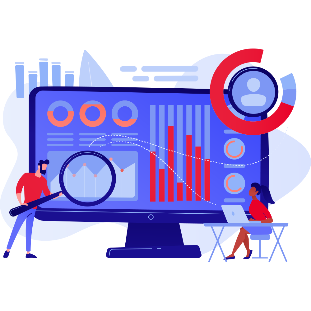 Meta & Google Ads