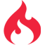 codeigniter-development