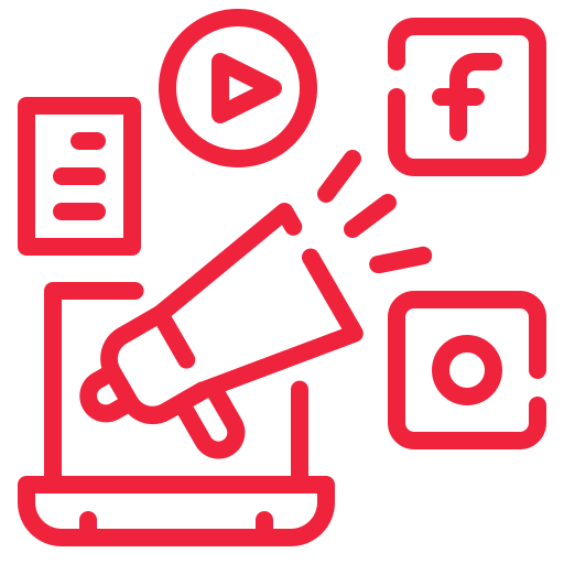 multiple-digital-marketing