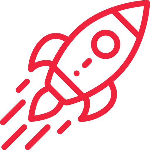 rocket
