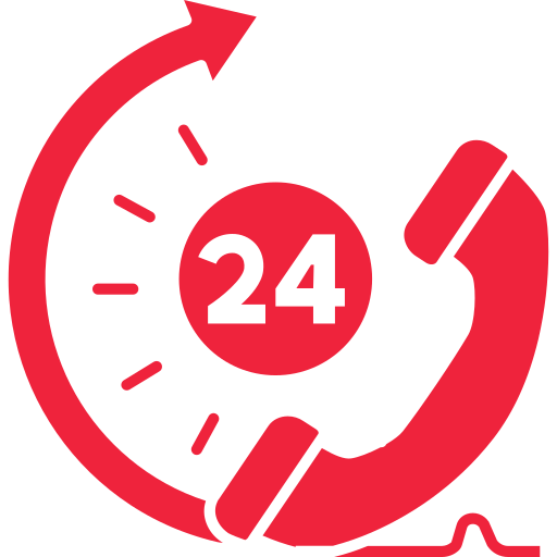 round-clock