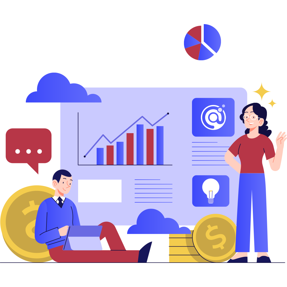 Amigoways Digital Solutions for the Lending Industry