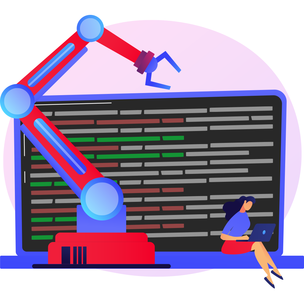 Overview of Amigoways Digital Solutions for Manufacturing Sector