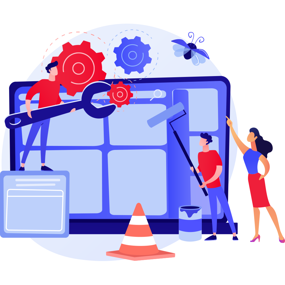 Factory Equipment Maintenance Tracker