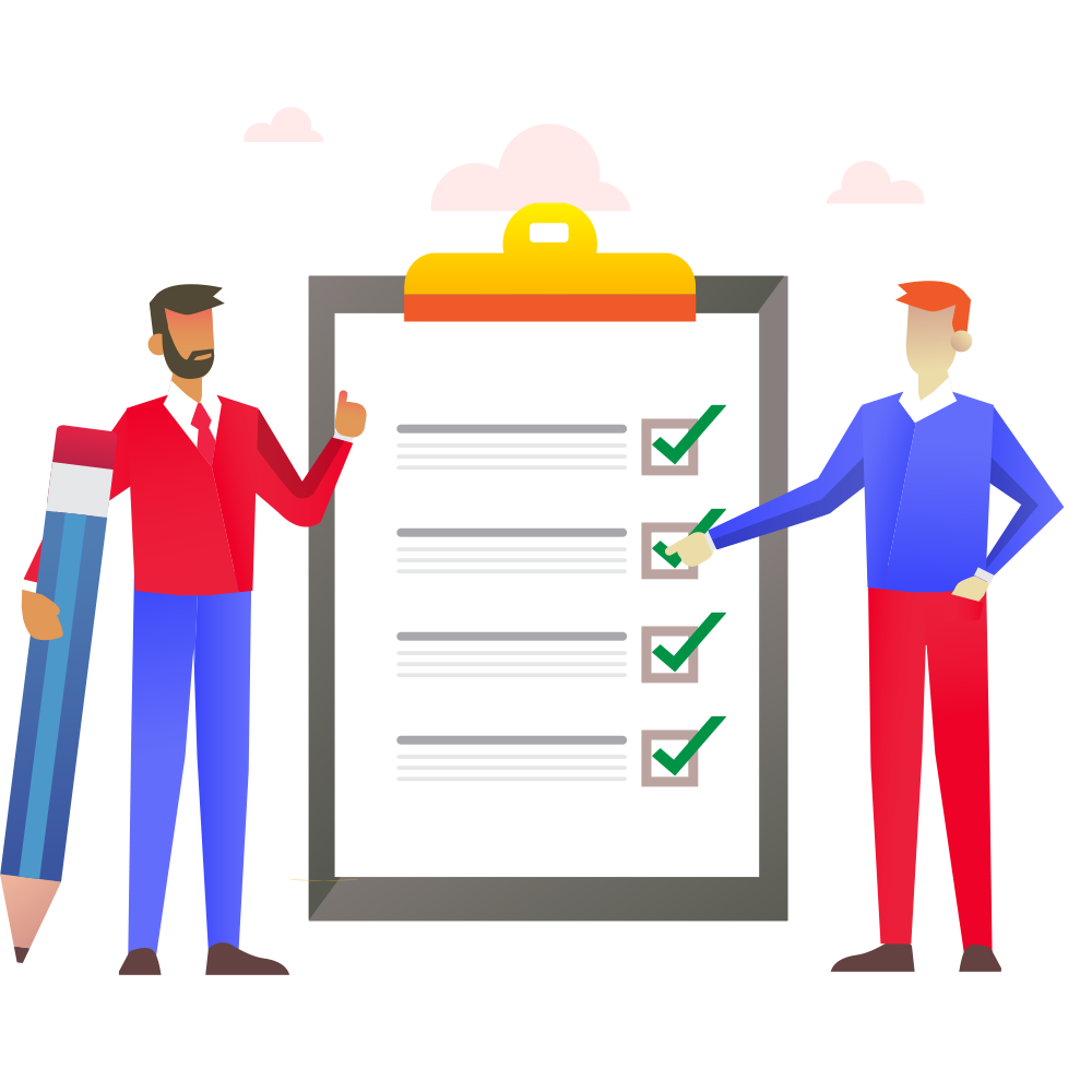 Digital quality control log