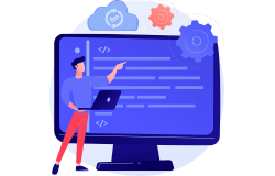 Reusable Components