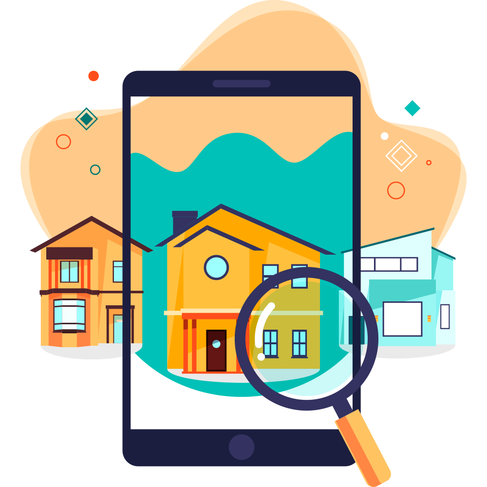 Property Lease Management Software
