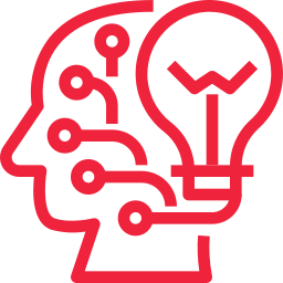 Smart Tools for Managing Social Networking Communities