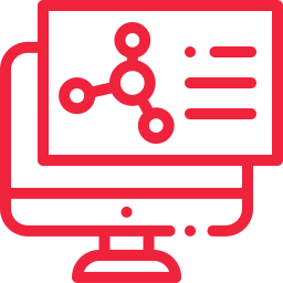 Scalable Software Solutions for the Social Networking Industry