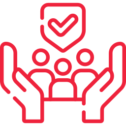 Secure & Compliant Social Networking Technology