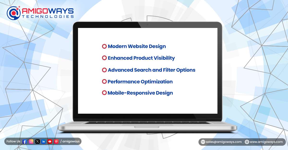 autoextreme-our-solution