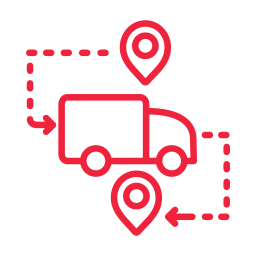 Streamlined Logistics Operations Through Digital Innovation