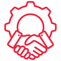 Digital Ecosystem for Logistics Clients, Agents and Partners